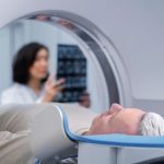 DEXA Scan