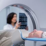 Fluoroscopy