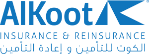 Al Koot Insurance & Reinsurance Company - Gulf Laboratory and Radiology