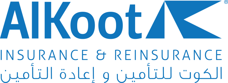 Al Koot Insurance & Reinsurance Company - Gulf Laboratory and Radiology