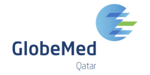 GlobeMed Qatar - Gulf Laboratory and Radiology, Doha, Qatar