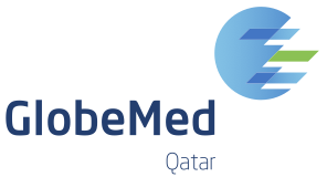 GlobeMed Qatar - Gulf Laboratory and Radiology, Doha, Qatar