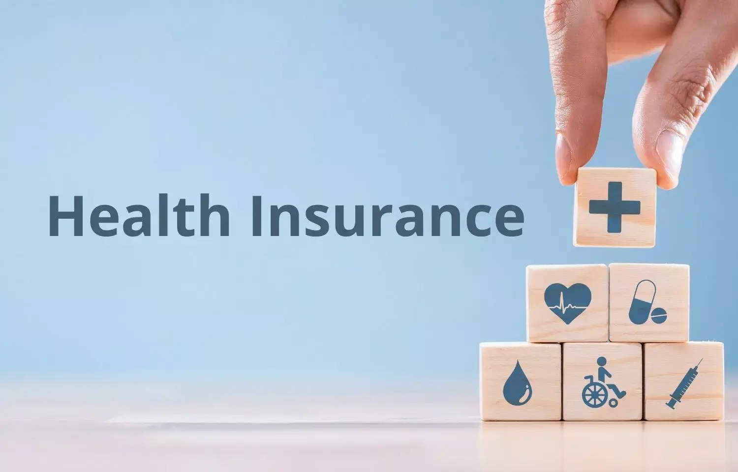 Insurance services at Gulf Laboratory and Radiology
